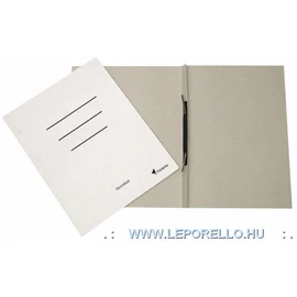 GYORSFŰZŐ A4 fehér BÉTAPRINT