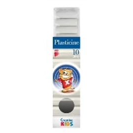 GYURMA natur  KOH-131525 Süni,Craetiv Kids  200gm