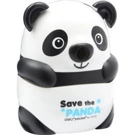 HEGYEZŐGÉP asztali DELI Panda 0518