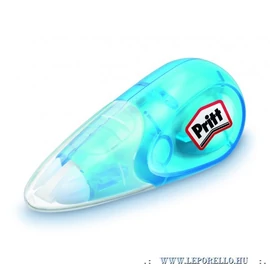 HIBAJAVÍTÓ Micro Rolly PRITT 5mm x 6m