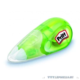 HIBAJAVÍTÓ Micro Rolly PRITT 5mm x 6m