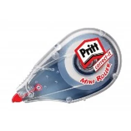 HIBAJAVÍTÓ Miniroller PRITT 4.2mm 7m