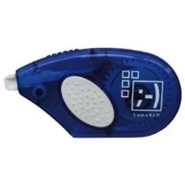 HIBAJAVÍTÓ ROLLER SPOKO side way 5mm*8,5m 0323