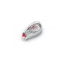 HIBAJAVÍTÓ roller PRITT Compact Flex 4,2mm eldobható 10m