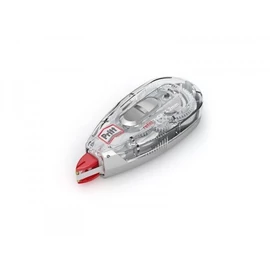 HIBAJAVÍTÓ roller PRITT cserélhető 4,2mm 12m