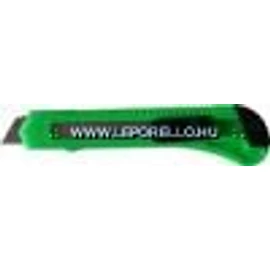 HOBBIKÉS -tapétavágó kés nagy