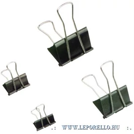 IRATCSIPESZ BINDER 15mm NoName  12/dob w