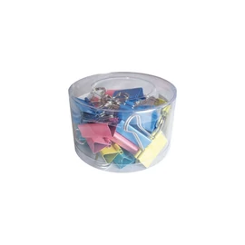 IRATCSIPESZ BINDER 32 színes