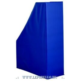 IRATPAPUCS PVC VICTORIA 95mm kék
