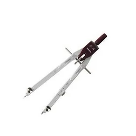 KÖRZŐ ARISTO RAPID gyorskörző GEO College