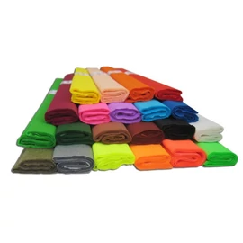 KREPP papír neon/gyöngyház színű