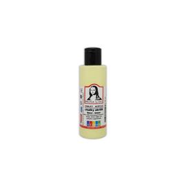 KRÉTAFESTÉK 70ml MONA LISA   SD170-  pasztell (kanárisárga, RFEAF254)