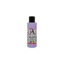 KRÉTAFESTÉK 70ml MONA LISA   SD170-  pasztell (levendula, FDAX0062)