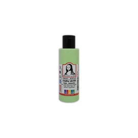 KRÉTAFESTÉK 70ml MONA LISA   SD170-  pasztell (pisztácia, RFEAF261)
