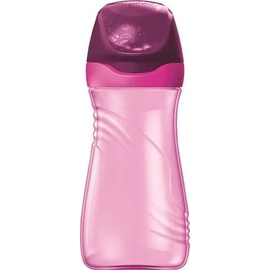 KULACS műa. MAPED Picnik Origins  430ml. (pink, IMA871501)