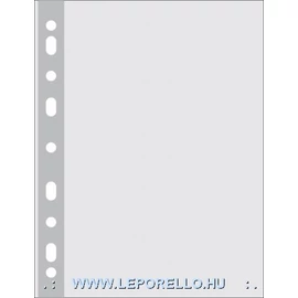 LEFŰZŐTASAK A5 narancsos 1db ESSELTE