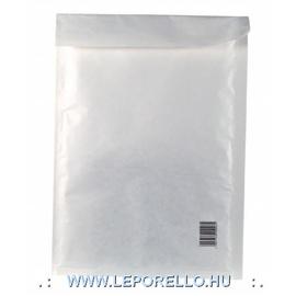 LÉGPÁRNÁS BORITÉK 320*455 Victoria N18