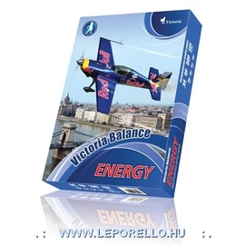 MÁSOLÓPAPÍR A4 VIKTORIA balance ENERGY  80gr