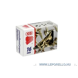 MILTONKAPOCS ICO 442  16mm