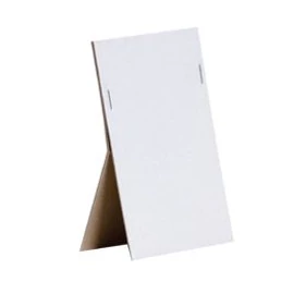 Naptárhat 21 HA  karton 11*16 Off