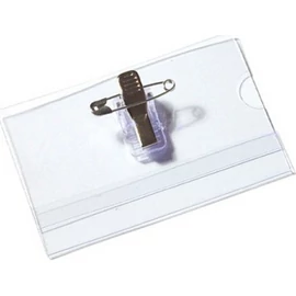 NÉVKITÜZÖ SAKURA/EAGLE TY802  MÜTOK+CSIPESZ+TÜ