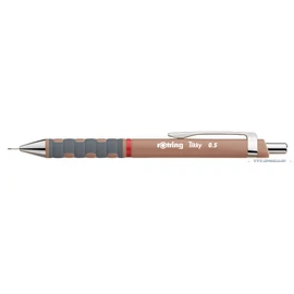 NYOMÓSIRON 0.5 ROTRING Tikky  III 4C-TOOLS