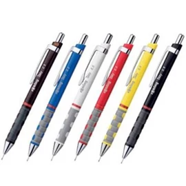 NYOMÓSIRON 0.5 ROTRING Tikky  III 4C-TOOLS