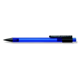 NYOMÓSIRON 0.5 STAEDTLER &quot;Graphite&quot; 777