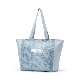 Oldaltáska PUMA20  7697103 világoskék