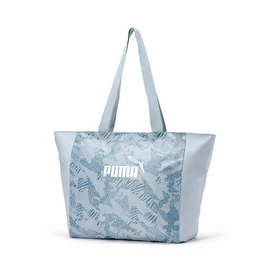 Oldaltáska PUMA20  7697103 világoskék