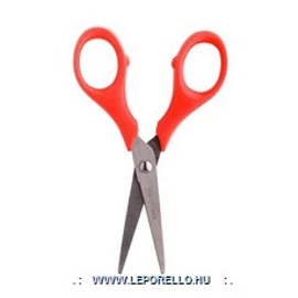 OLLÓ 13cm ICO DASHING S01-029 hegyes