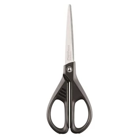 OLLÓ 17cm MAPED "Essentials Green" irodai