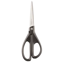 OLLÓ 21cm MAPED 