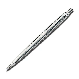 Parker Jotter gtoll ST. ST.  fém CT fém klipsz+dob