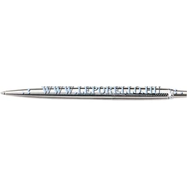 Parker Jotter gtoll ST. ST.  fém CT fém klipsz+dob
