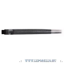PARKER ROYAL TINTAPATRON FEKETE 1950382 6db/dob