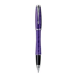 Parker Urban Premium Vacumatic ttoll Amethyst Pearl ez.klipsz 1906860**