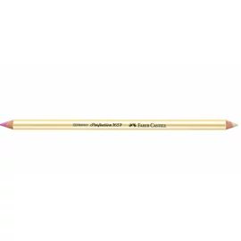 RADÍR CERUZA Faber-Castell kétvégű 7057 185712