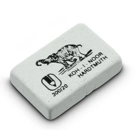 RADÍR KOH. ELEFÁNTOS  20