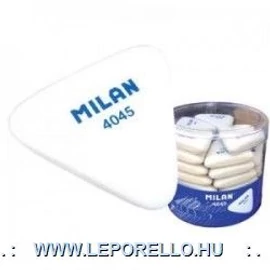 RADÍR MILAN 4045 háromszögü