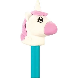 RADÍR ceruzavég CENTRUM unikornis  80557