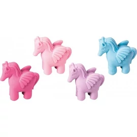 RADÍR fig. BRUNNEN Unicornis színes 1027398