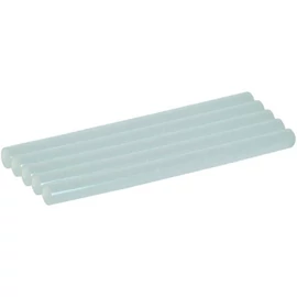 RAGASZTÓ PATRON RÚD 11*200mm 5db/csom