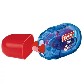 RAGASZTÓ ROLLER mini TESA 59819  5mm*6m