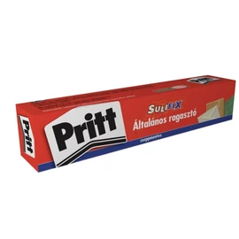 RAGASZTÓ SULIFIX  35GR  CSEPPMENTES