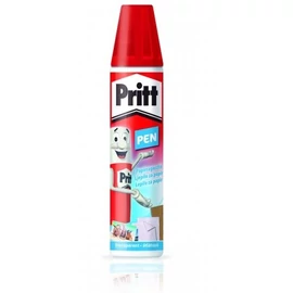 RAGASZTÓ folyékony PRITT PEN kenőfejes 40ml