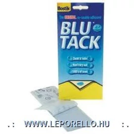 RAGASZTÓ gyurma BLU-TACK