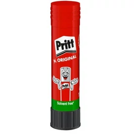RAGASZTÓ stift 10-11gr PRITT
