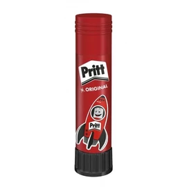 RAGASZTÓ stift 10-11gr PRITT