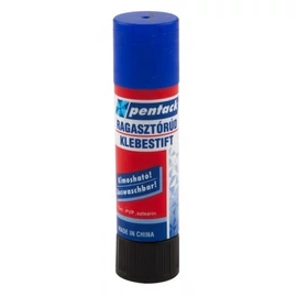 RAGASZTÓ stift 15gm PENTACK